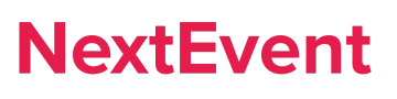 nexteventapp.com